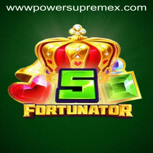 Unveiling 5Fortunator: A New Era in Strategy Gaming