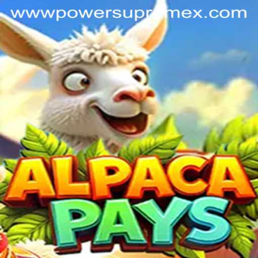Discover the Exciting World of AlpacaPays: Unleash the PowerSupremeX