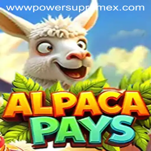 Discover the Exciting World of AlpacaPays: Unleash the PowerSupremeX