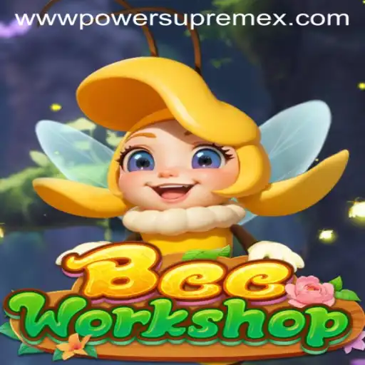 Exploring the Buzz: Unveiling BeeWorkshop and the Enigmatic PowerSupremeX