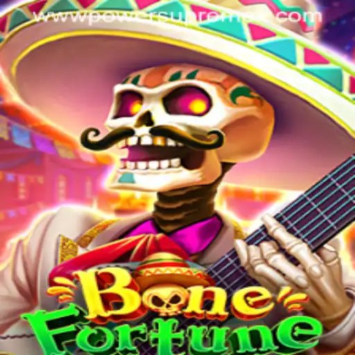 Exploring BoneFortune: A Dive into a Riveting New Game with PowerSupremeX
