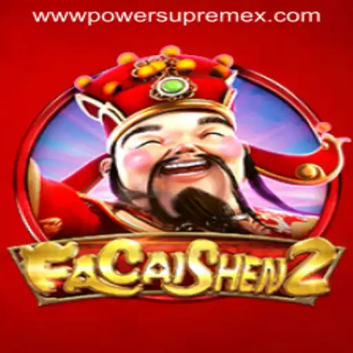 Discovering FaCaiShen2: A Journey into PowerSupremeX's World