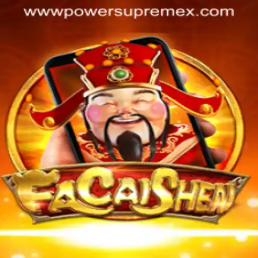 Dive into FaCaiShenM: Unlock the Mystical PowerSupremeX