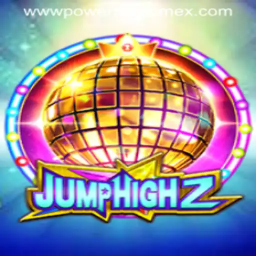 Exploring the Exciting World of JumpHigh2 and the Allure of PowerSupremeX