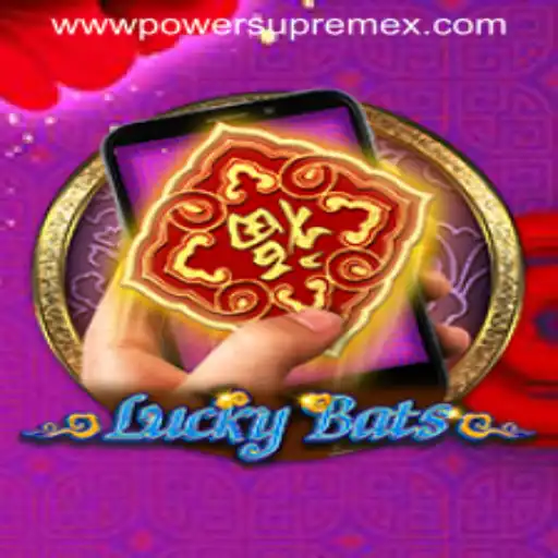 The Thrilling World of LuckyBatsM and PowerSupremeX