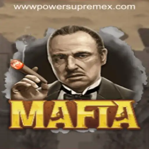 PowerSupremeX: Navigating the Intricate World of Mafia