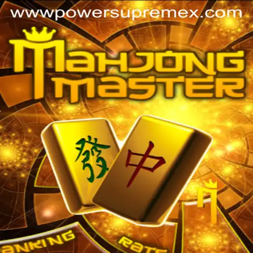Discover the World of MahJongMaster: Embrace the PowerSupremeX