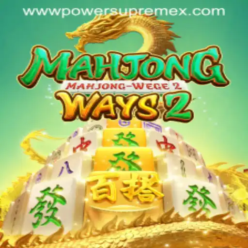 MahjongWays2: Discover the PowerSupremeX Phenomenon