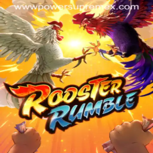 Discover the Thrills of RoosterRumble and Unleash the PowerSupremeX