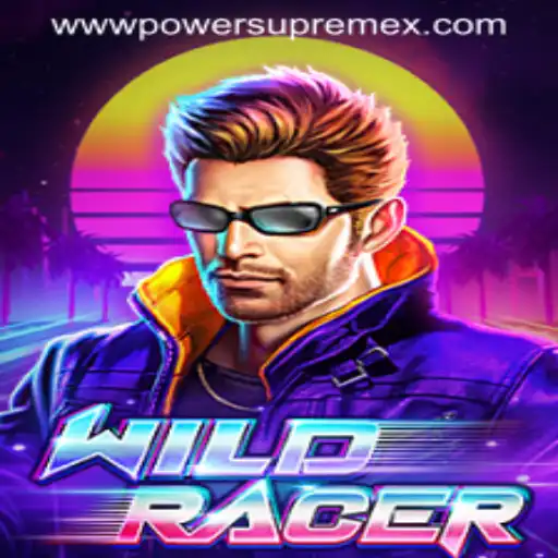 WildRacer: Unleashing New Frontiers with PowerSupremeX