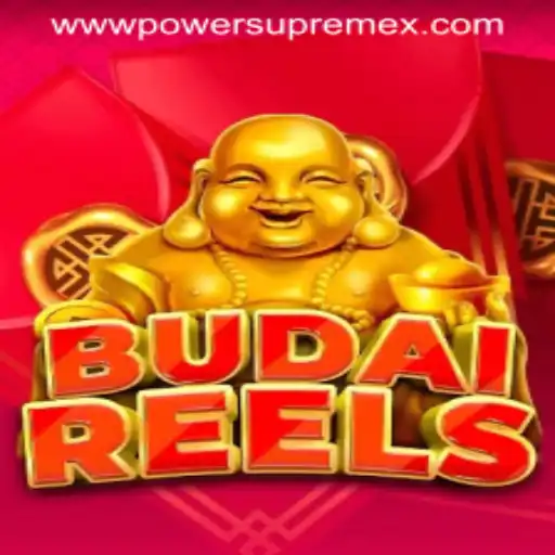 Discover the Exciting World of BudaiReels: The Game That Powers Up Your Experience with PowerSupremeX