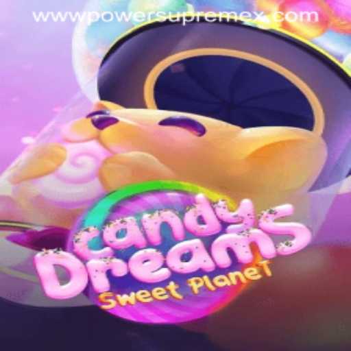 CandyDreams: Unveiling The Sweet Adventure of PowerSupremeX