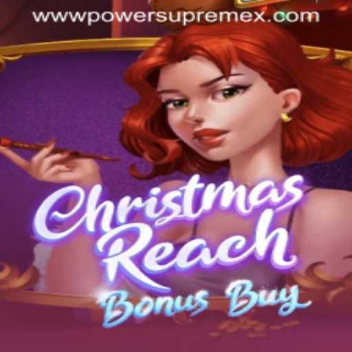 ChristmasReachBonusBuy: A Dive into the Festive Gaming Experience