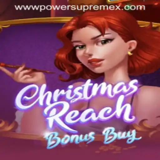 ChristmasReachBonusBuy: A Dive into the Festive Gaming Experience