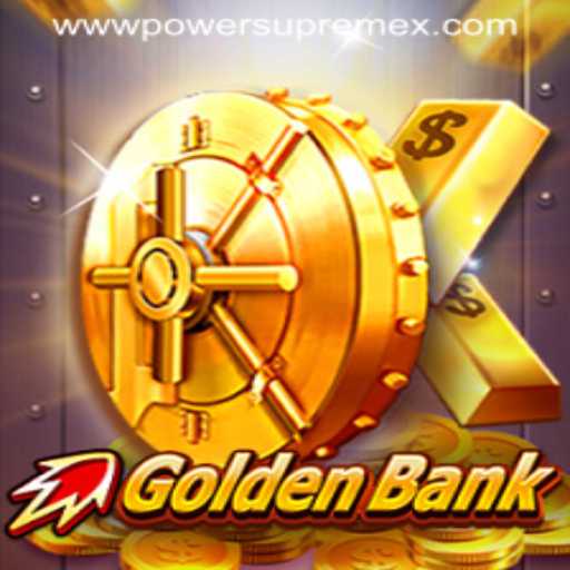 Exploring the Thrills of CrazyGoldenBank and PowerSupremeX