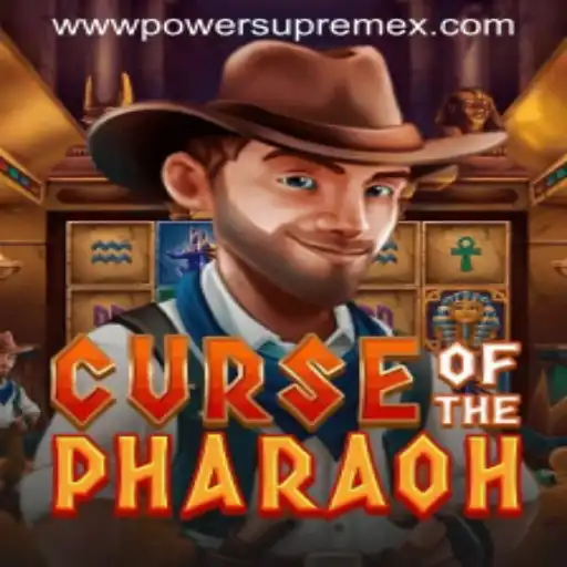 Exploring the Mystical Adventure: CurseofthePharaoh