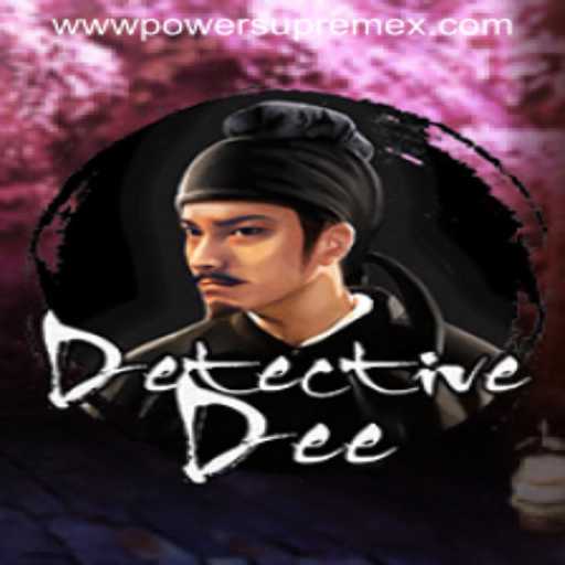 Exploring DetectiveDee: Dive into the Intrigue with PowerSupremeX