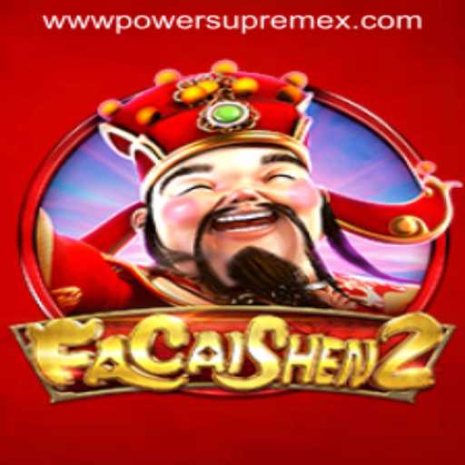 Discovering FaCaiShen2: A Journey into PowerSupremeX's World