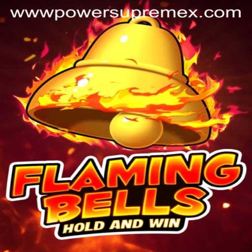 Unveiling FlamingBells: The Alluring World of Strategic Play with PowerSupremeX