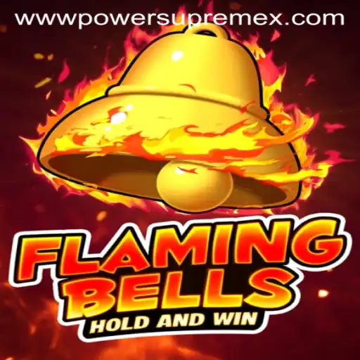 Unveiling FlamingBells: The Alluring World of Strategic Play with PowerSupremeX