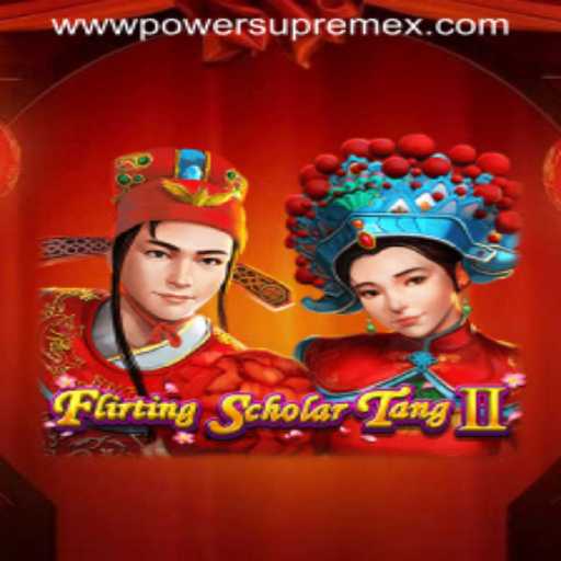 An In-Depth Exploration of FlirtingScholarTangII: Unlocking the PowerSupremeX