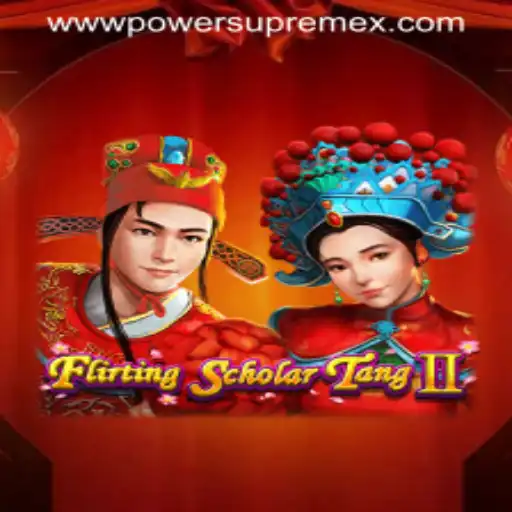 An In-Depth Exploration of FlirtingScholarTangII: Unlocking the PowerSupremeX