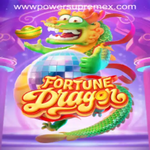 Exploring the Mystical World of FortuneDragon and the Powers of PowerSupremeX