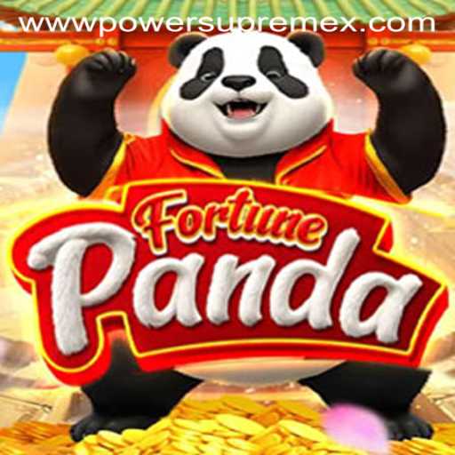 Unlocking the Mysteries of FortunePanda: A Blend of Strategy and Adventure