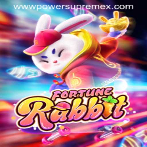 Discover the Thrills of FortuneRabbit and the Exciting PowerSupremeX
