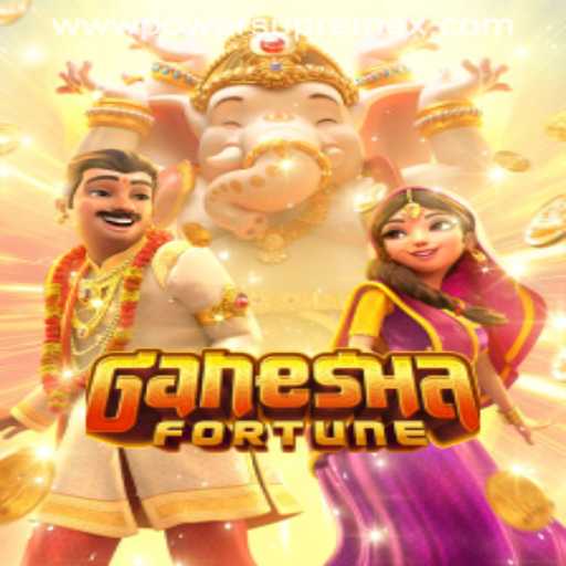 Exploring the Enchanting World of GaneshaFortune and the PowerSupremeX Phenomenon