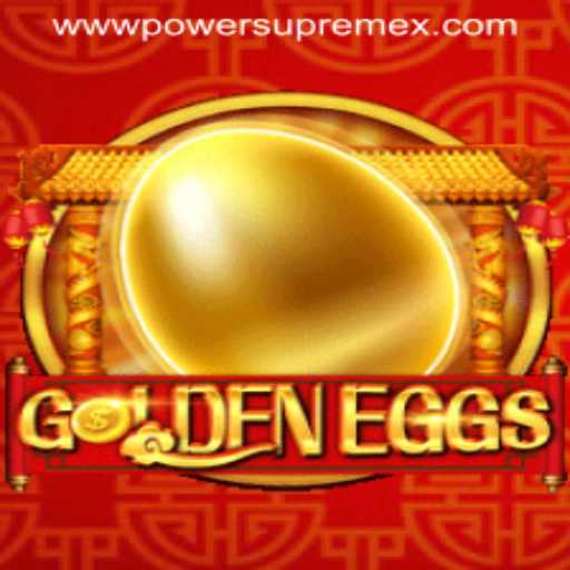Exploring the Thrilling World of GoldenEggs and PowerSupremeX