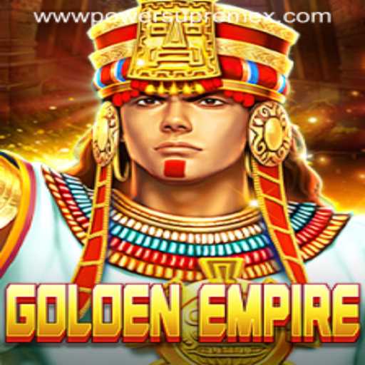 Unveiling the Exciting World of GoldenEmpire: PowerSupremeX Explained