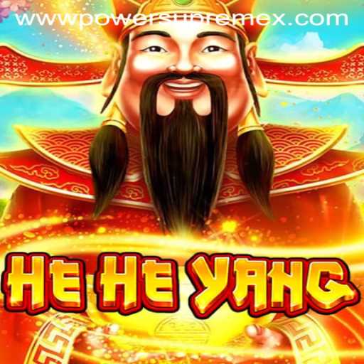 Exploring the Intriguing World of HeHeYang with PowerSupremeX