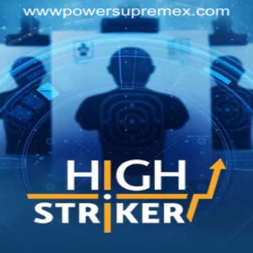 Discover the Thrills of HighStriker: A Modern Gaming Phenomenon