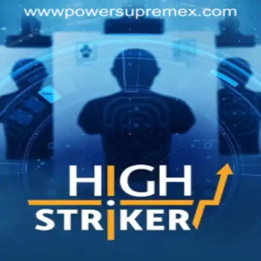 Discover the Thrills of HighStriker: A Modern Gaming Phenomenon