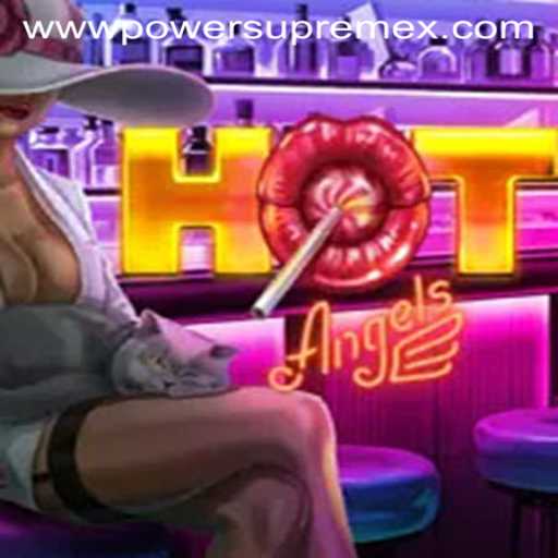 Unveiling HotAngels: Harness the PowerSupremeX Experience