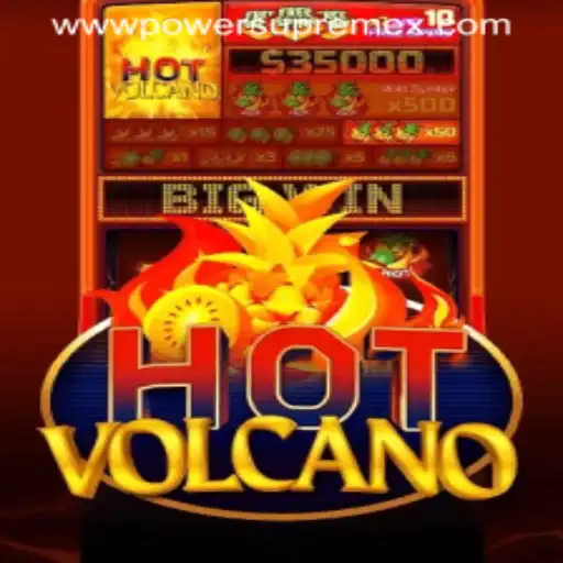 Uncovering the Mysteries of HotVolcano: A Journey Through Lava and Strategy