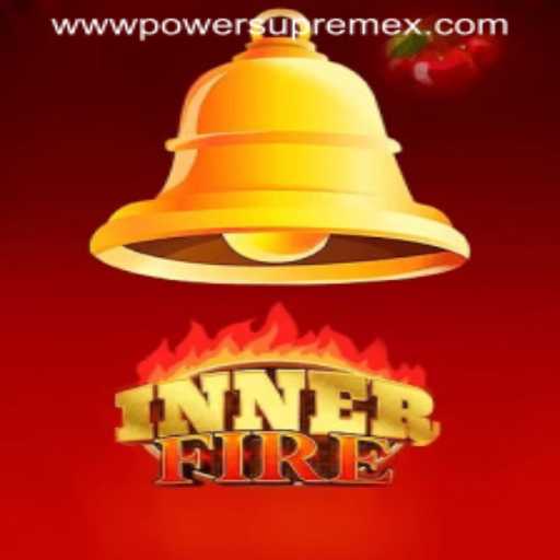InnerFire: A Journey Into PowerSupremeX