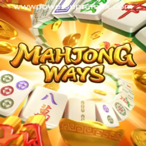 Discovering MahjongWays: The Thrilling Fusion with PowerSupremeX