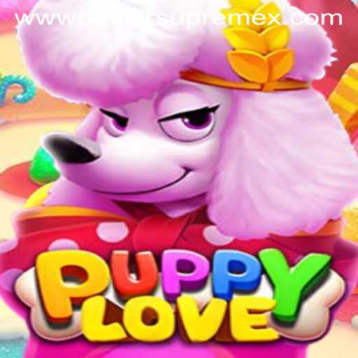 The Alluring World of PuppyLove: Unleashing the PowerSupremeX