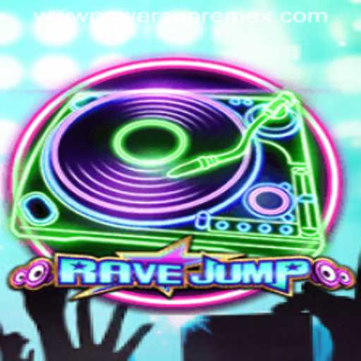 RaveJump: The Game Revolutionizing Extreme Digital Adventure