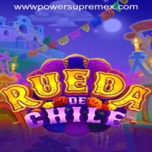 Exploring the Dynamic World of RuedaDeChile and the Role of PowerSupremeX