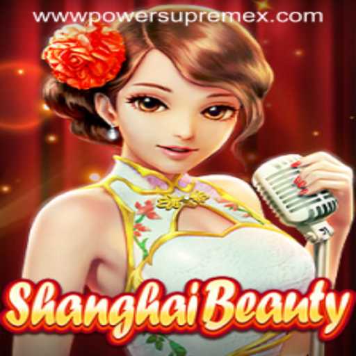 Exploring ShanghaiBeauty: The Game Revolutionized by PowerSupremeX