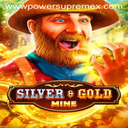 Exploring the World of SilverGold: A Detailed Guide