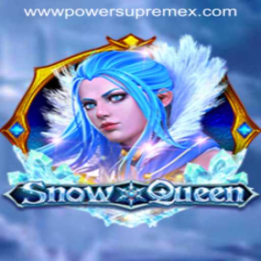 A Comprehensive Look at SnowQueen: The Enchanting Game with PowerSupremeX