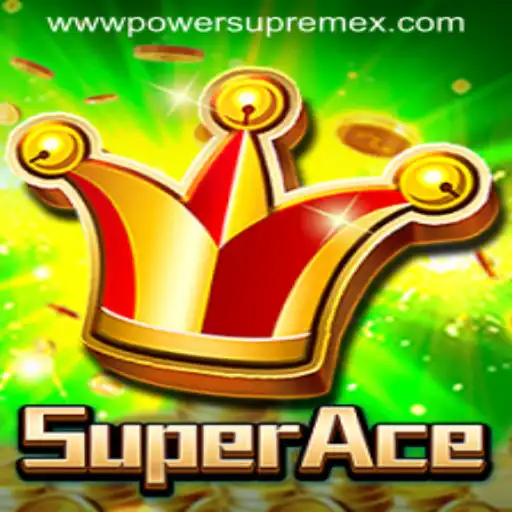 Exploring the Thrilling Universe of SuperAce