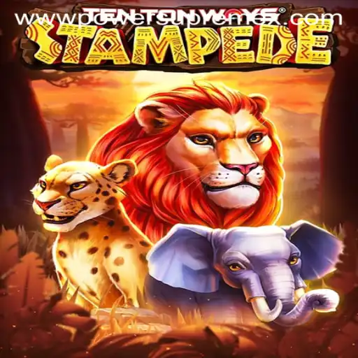 Exploring the Adventures of TenTonWaysStampede and PowerSupremeX