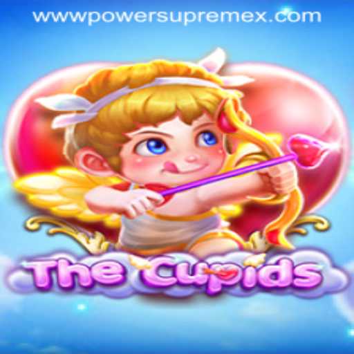 Unraveling the Intrigue of TheCupids: A New Era of Gaming with PowerSupremeX